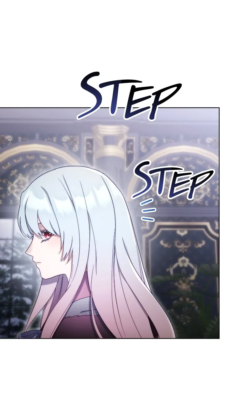 I Became a Level 999 Demon Queen Chapter 36 page 1 - 