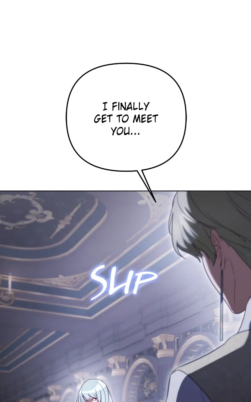 I Became a Level 999 Demon Queen Chapter 36 page 2 - 