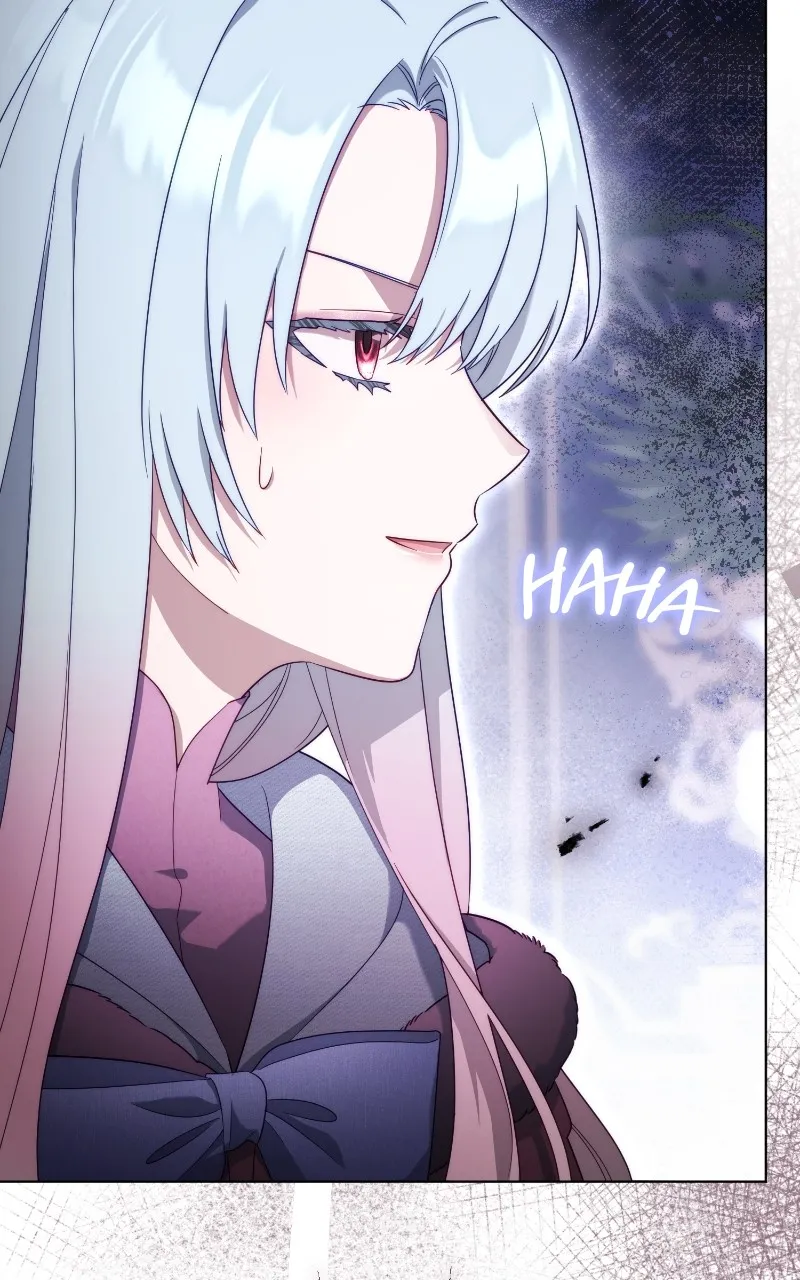 I Became a Level 999 Demon Queen Chapter 36 page 13 - 