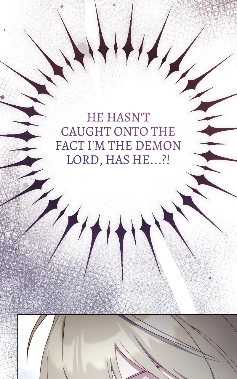 I Became a Level 999 Demon Queen Chapter 36 page 14 - 
