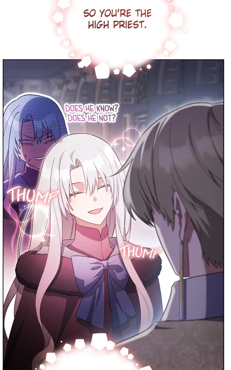 I Became a Level 999 Demon Queen Chapter 36 page 18 - 