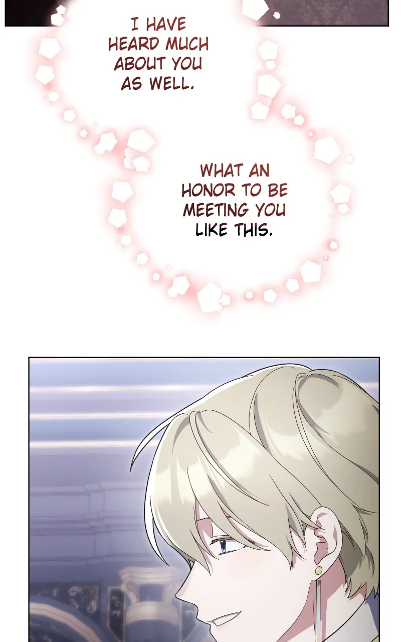 I Became a Level 999 Demon Queen Chapter 36 page 19 - 