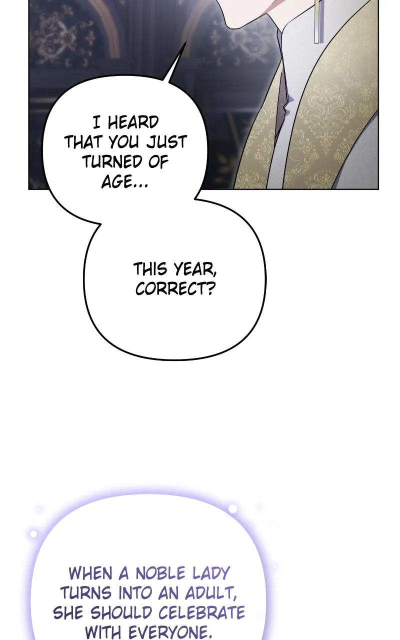 I Became a Level 999 Demon Queen Chapter 36 page 20 - 