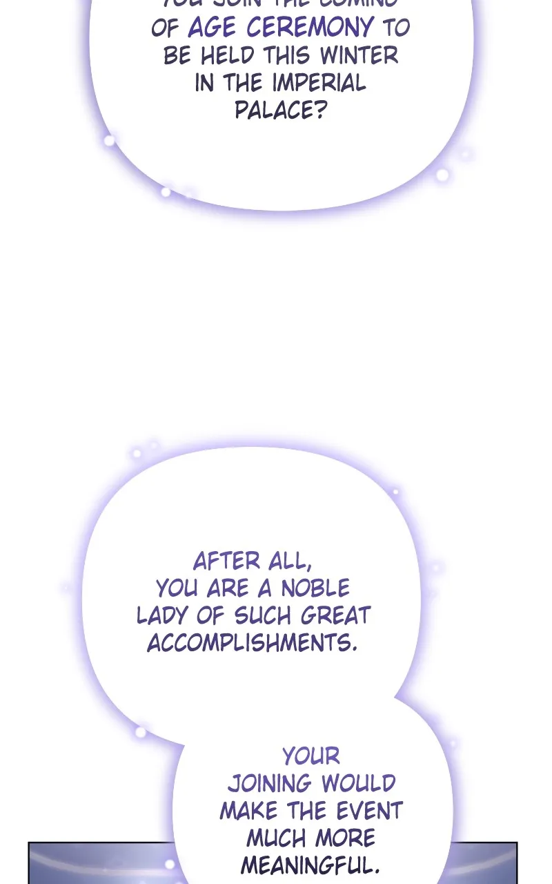 I Became a Level 999 Demon Queen Chapter 36 page 22 - 