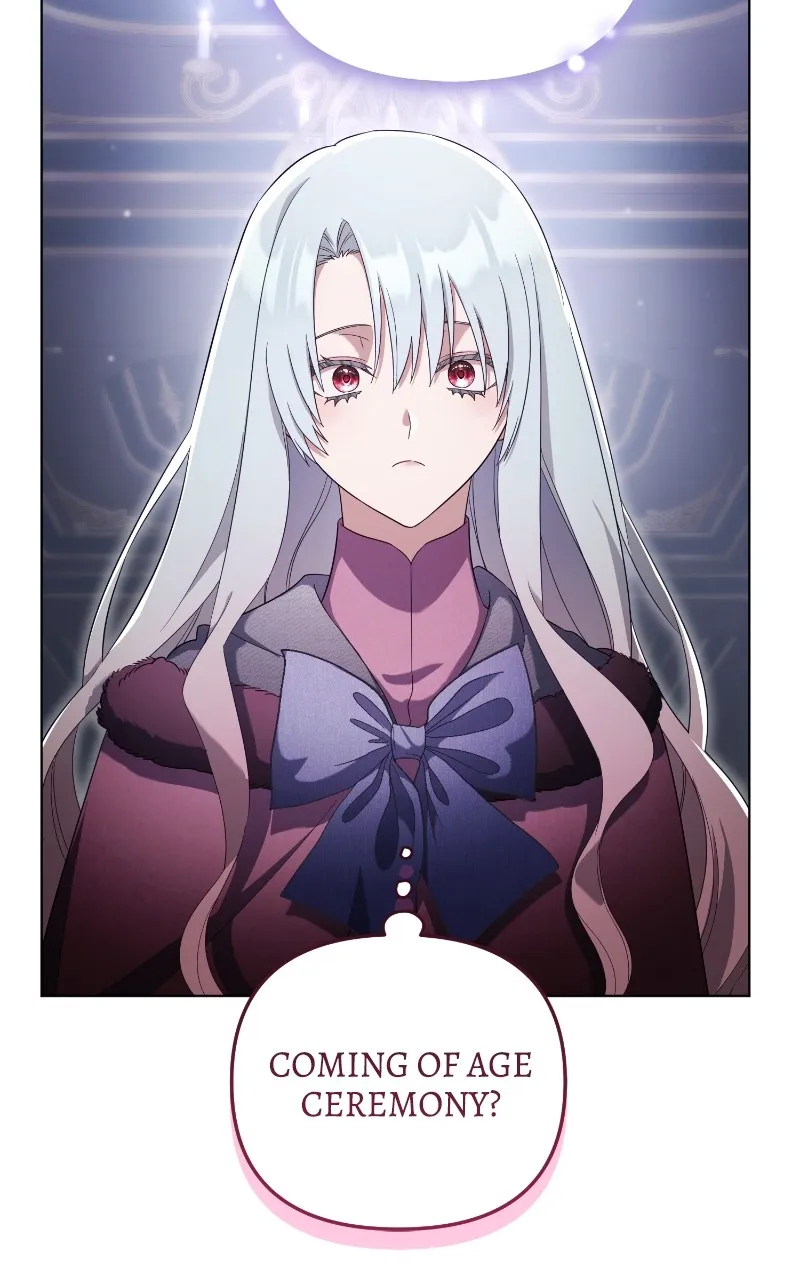 I Became a Level 999 Demon Queen Chapter 36 page 23 - 