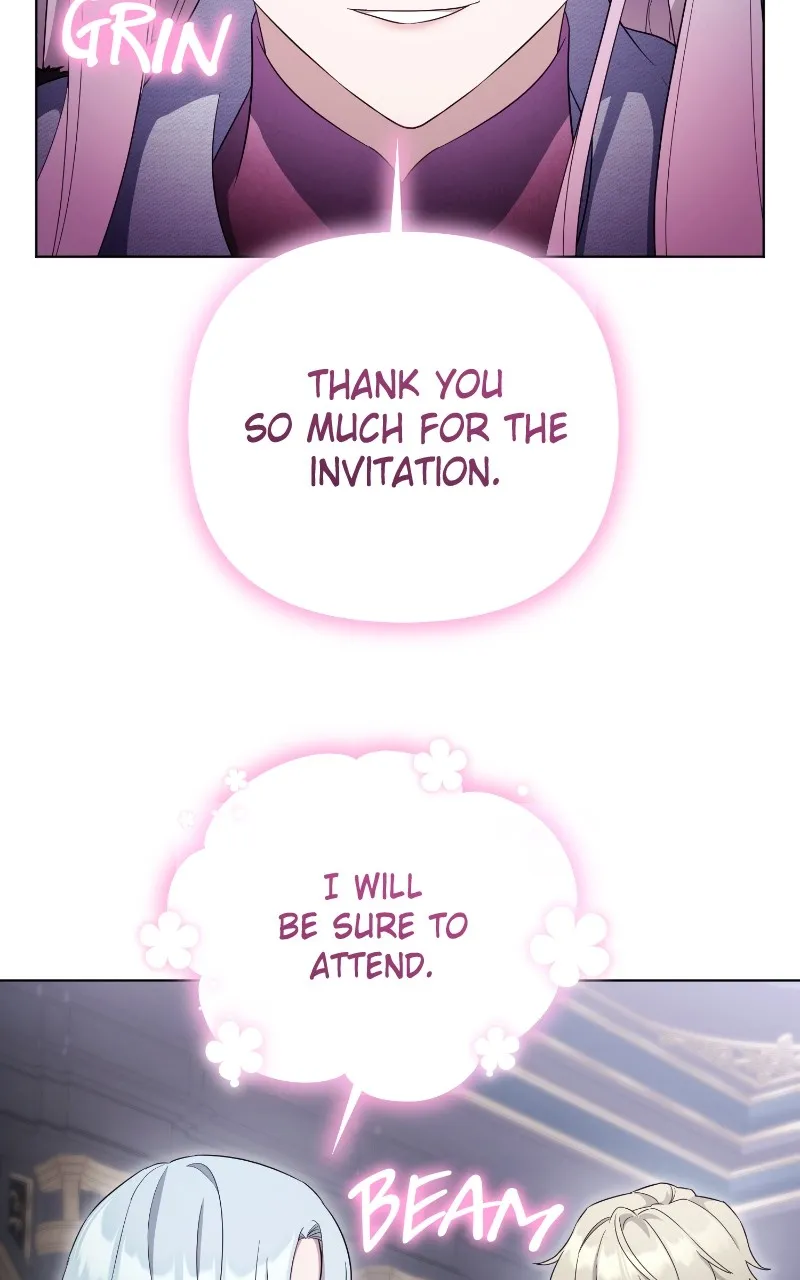 I Became a Level 999 Demon Queen Chapter 36 page 25 - 
