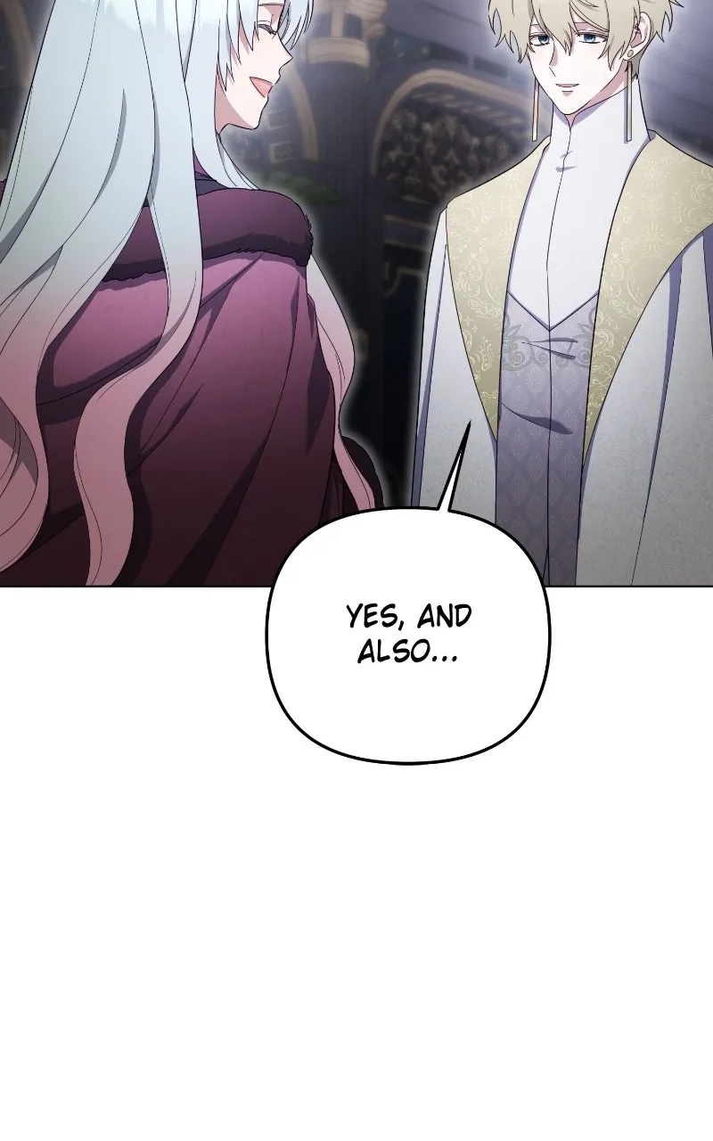 I Became a Level 999 Demon Queen Chapter 36 page 26 - 