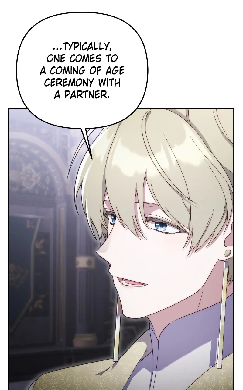 I Became a Level 999 Demon Queen Chapter 36 page 27 - 