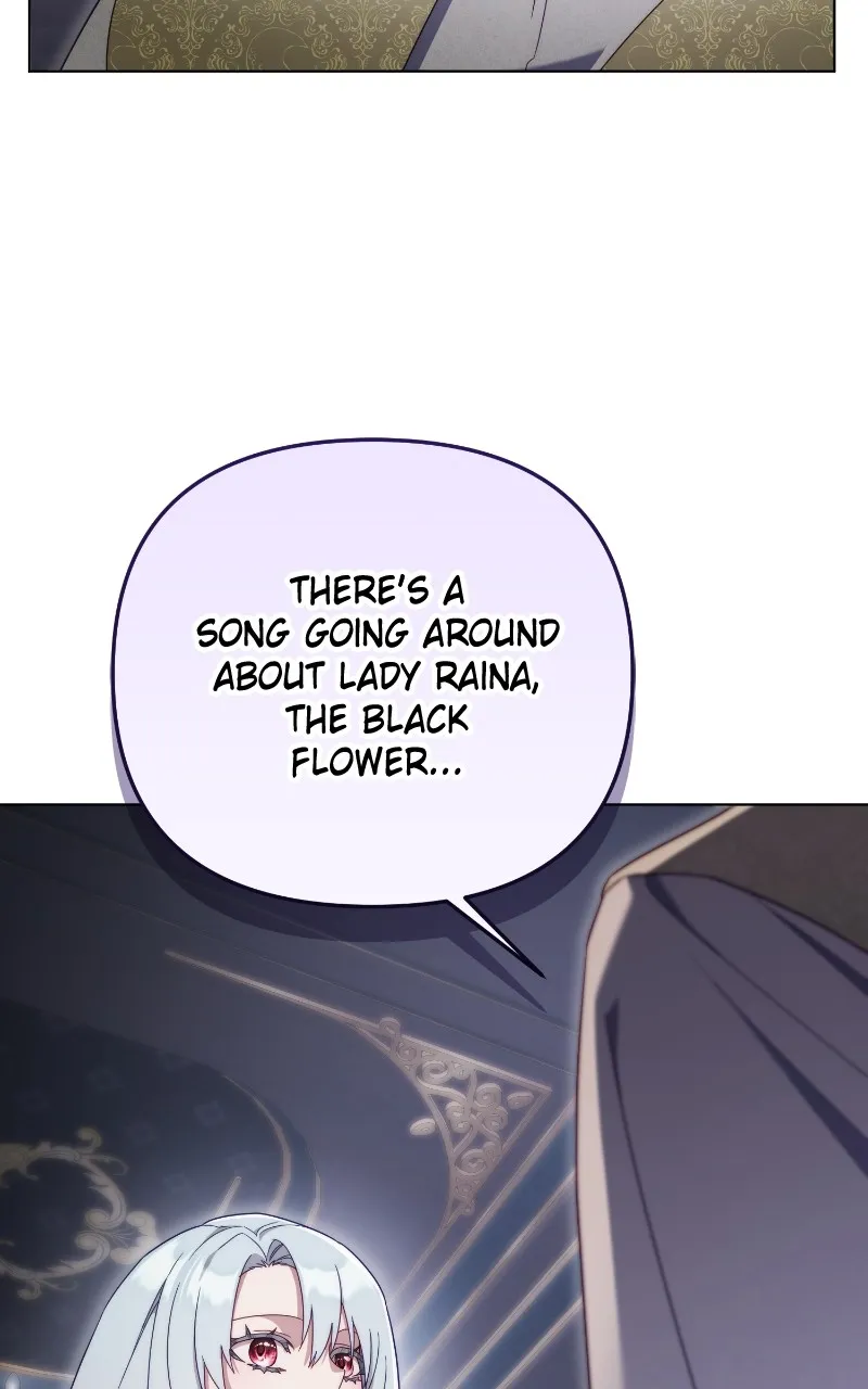 I Became a Level 999 Demon Queen Chapter 36 page 28 - 