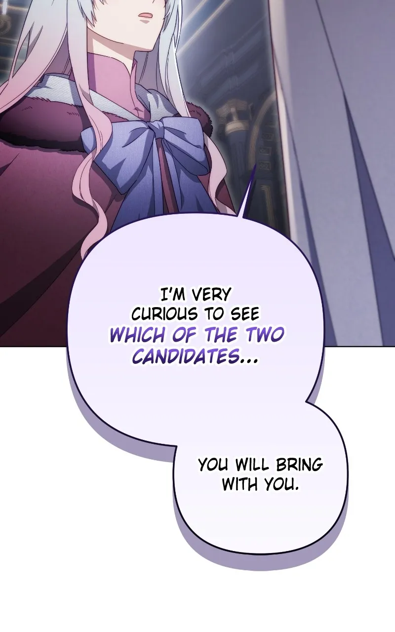I Became a Level 999 Demon Queen Chapter 36 page 29 - 