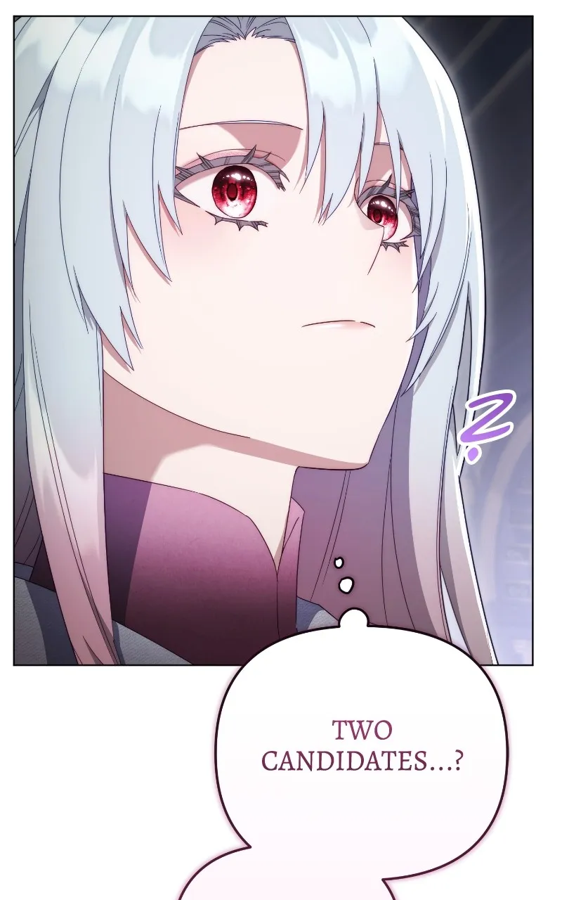I Became a Level 999 Demon Queen Chapter 36 page 30 - 