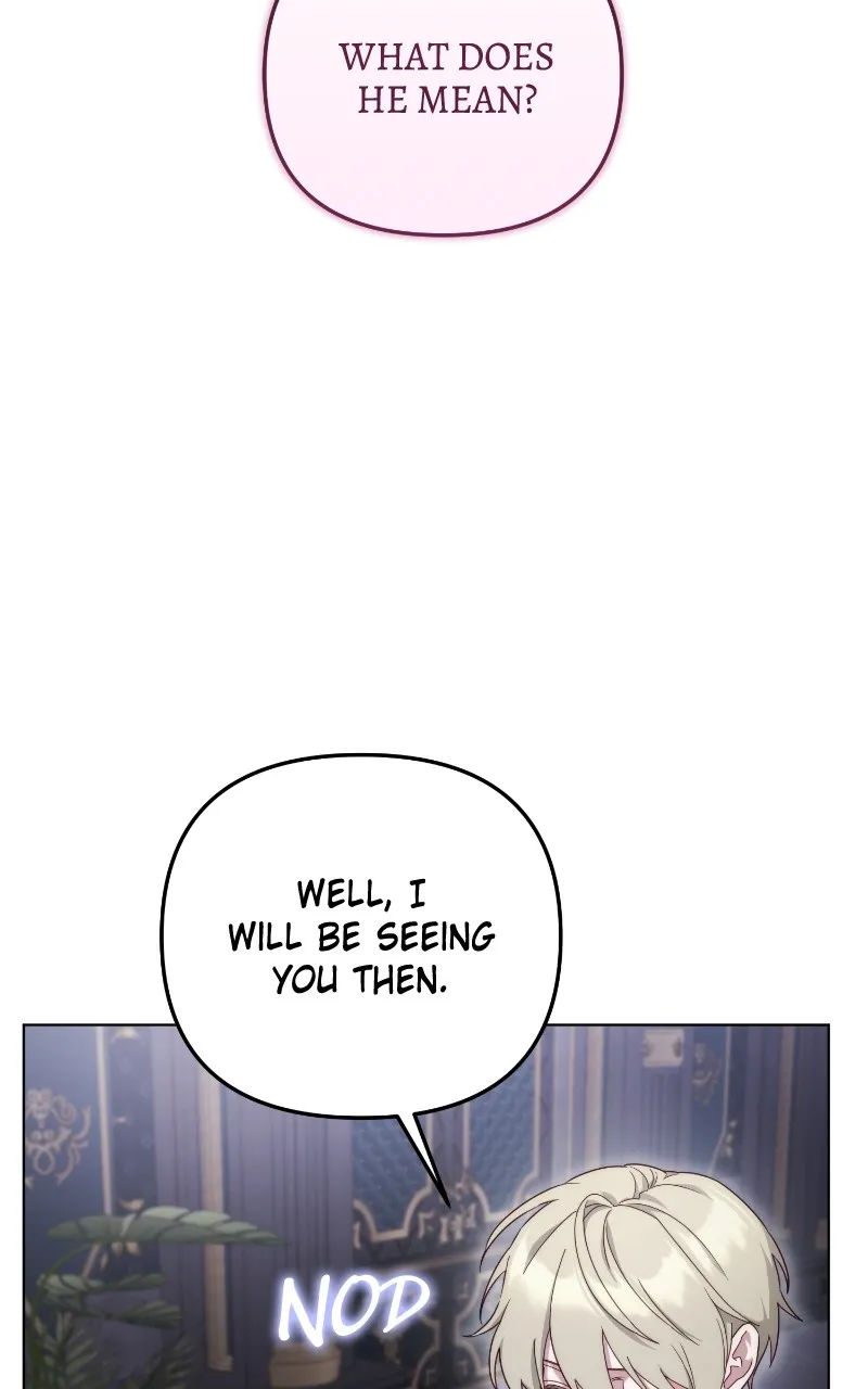 I Became a Level 999 Demon Queen Chapter 36 page 31 - 