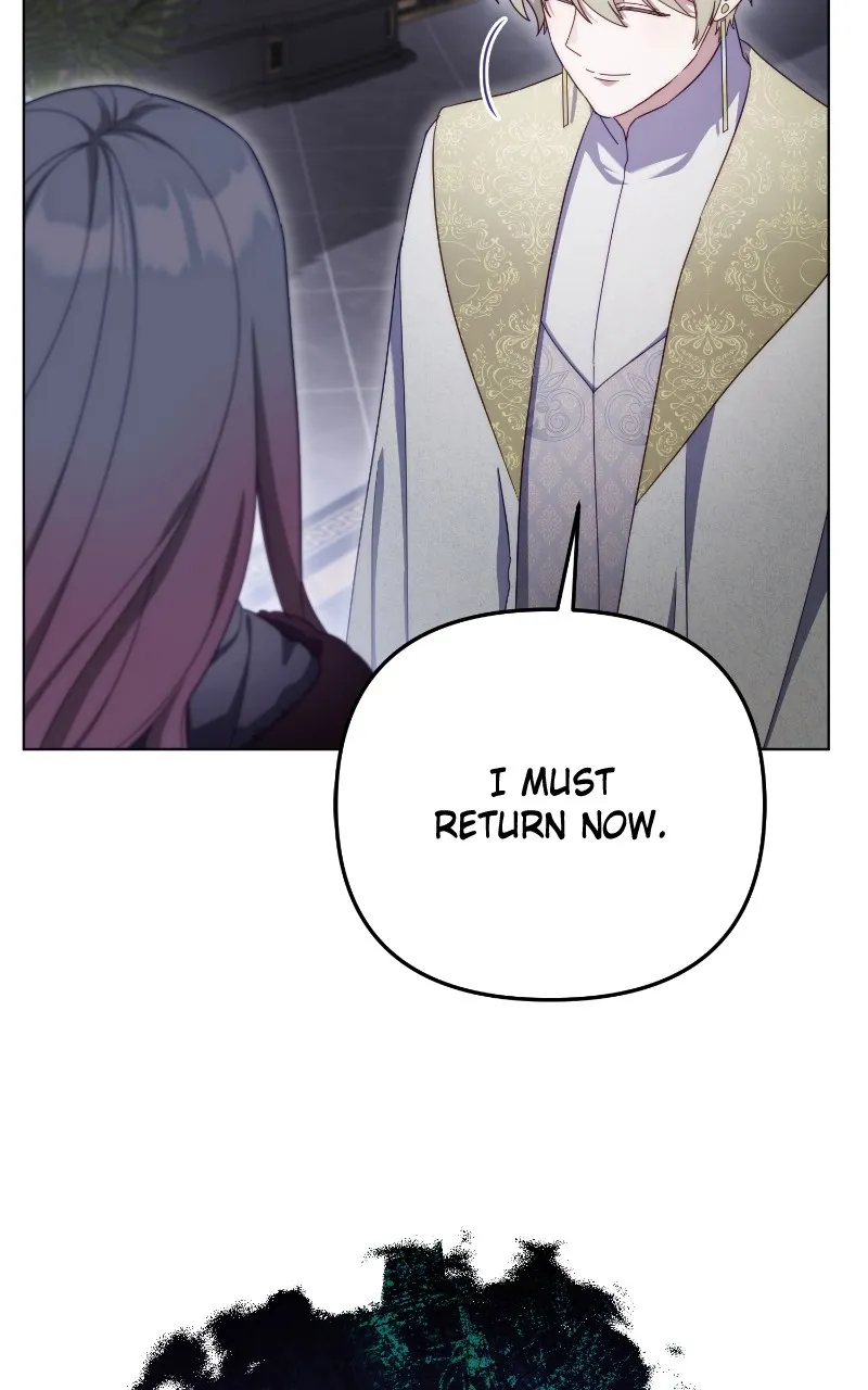 I Became a Level 999 Demon Queen Chapter 36 page 32 - 