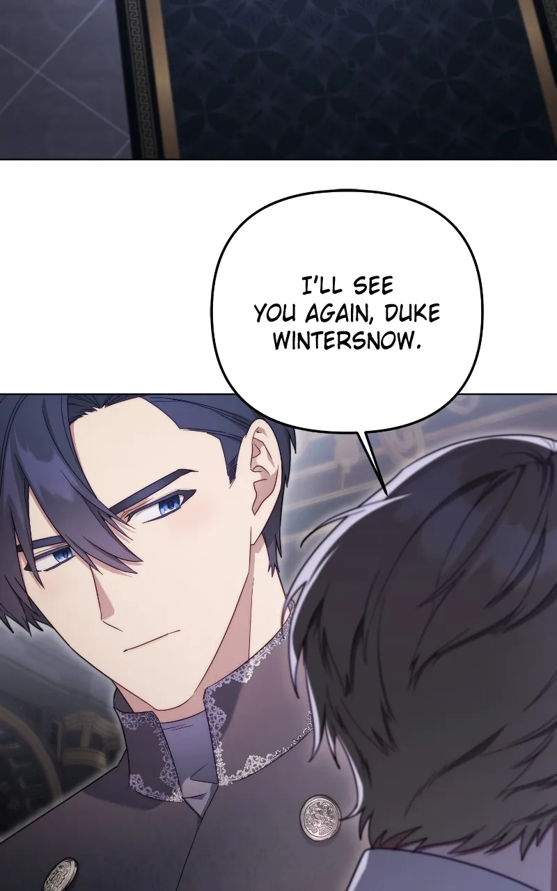 I Became a Level 999 Demon Queen Chapter 36 page 36 - 
