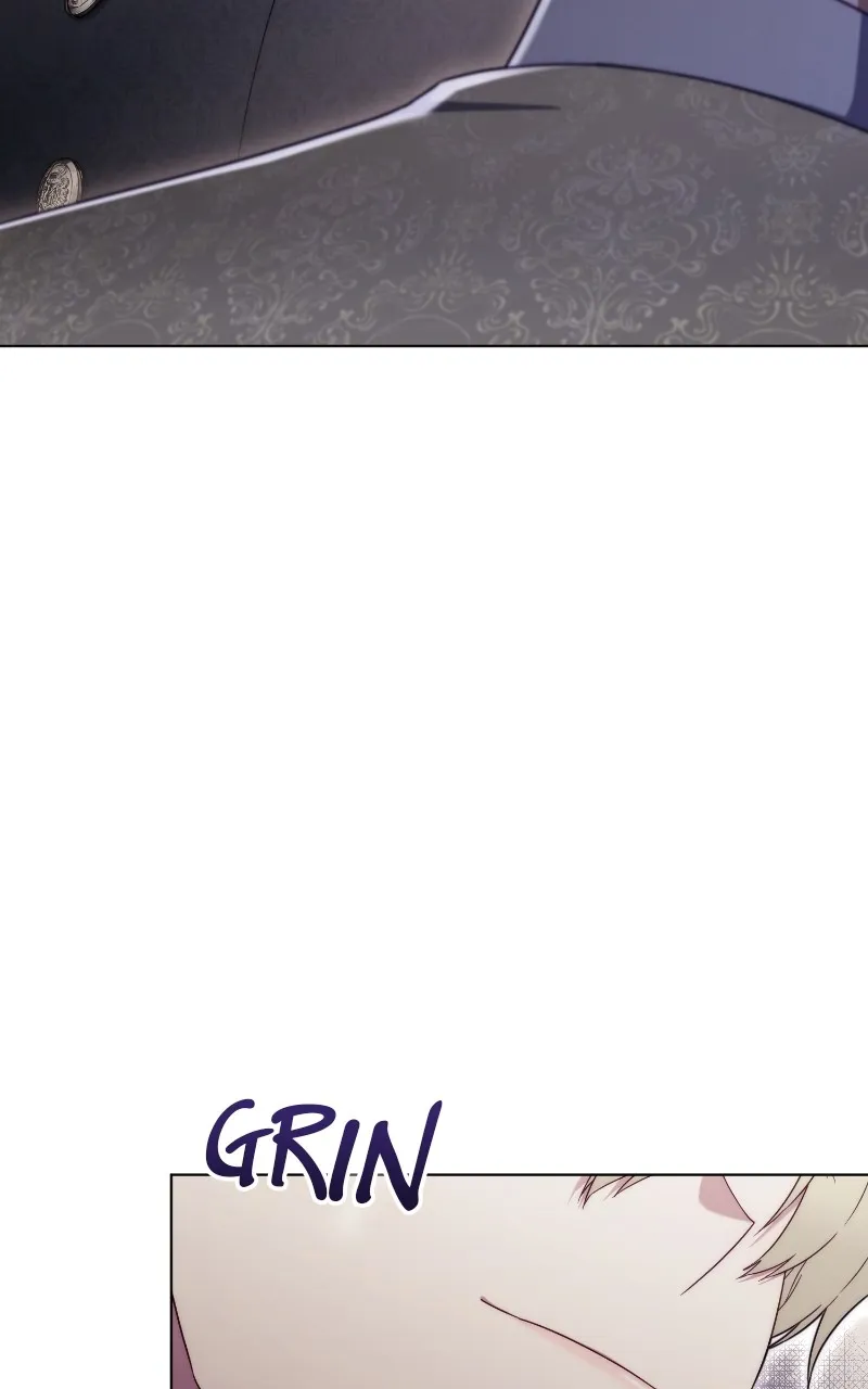 I Became a Level 999 Demon Queen Chapter 36 page 37 - 