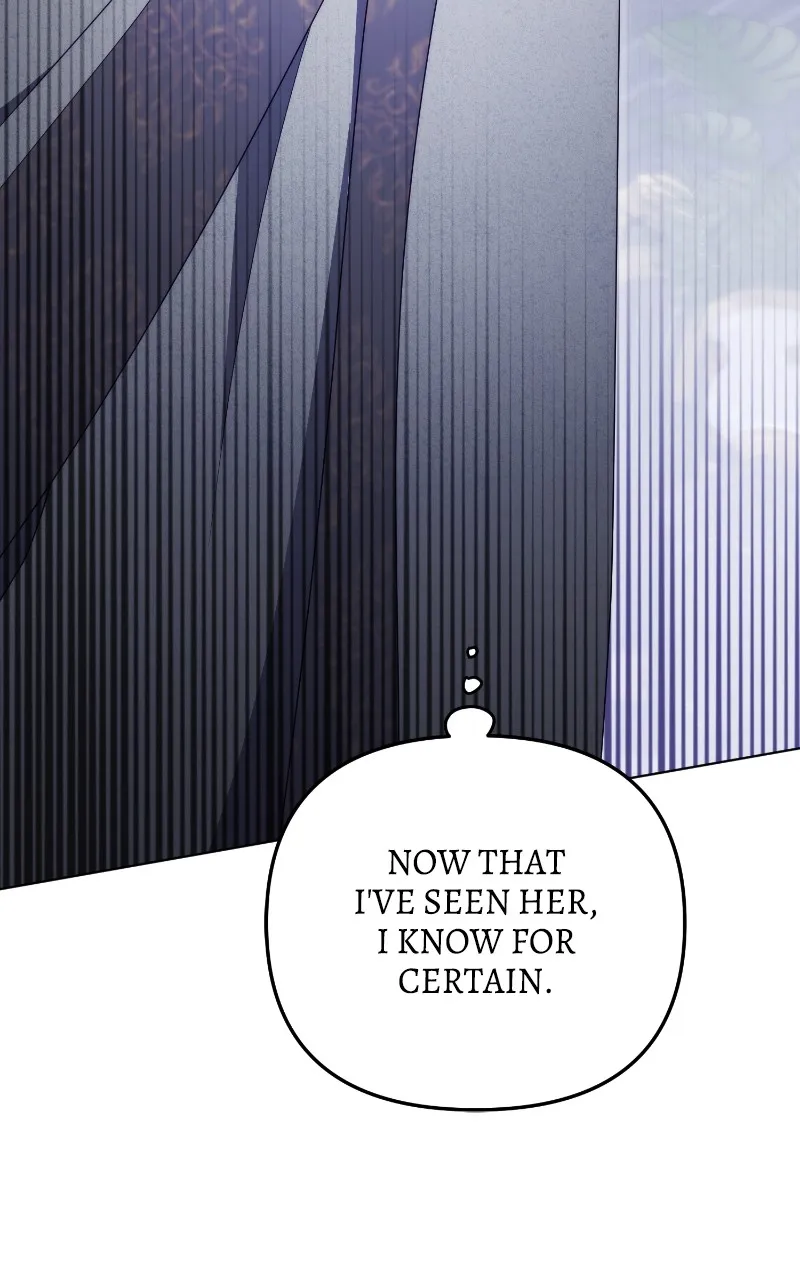 I Became a Level 999 Demon Queen Chapter 36 page 40 - 