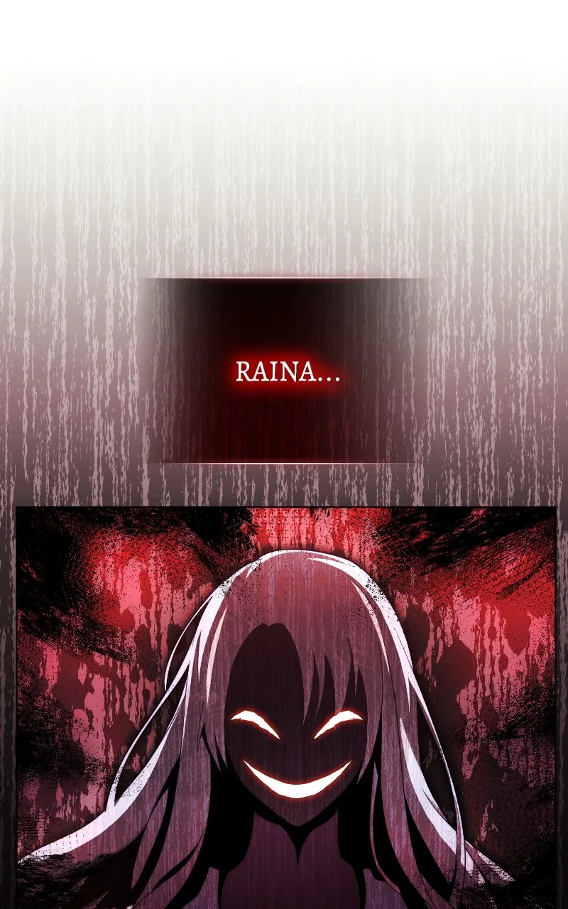 I Became a Level 999 Demon Queen Chapter 36 page 41 - 