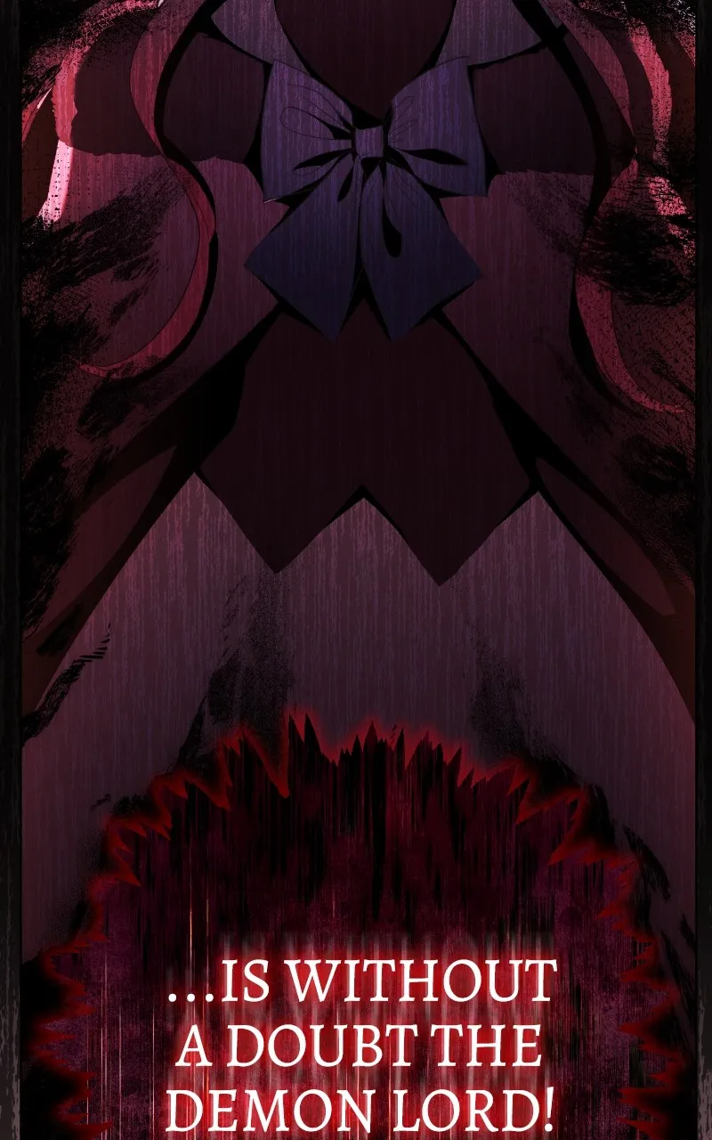 I Became a Level 999 Demon Queen Chapter 36 page 42 - 