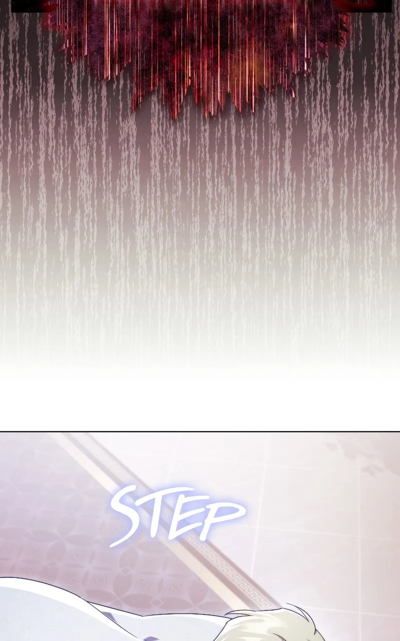 I Became a Level 999 Demon Queen Chapter 36 page 43 - 