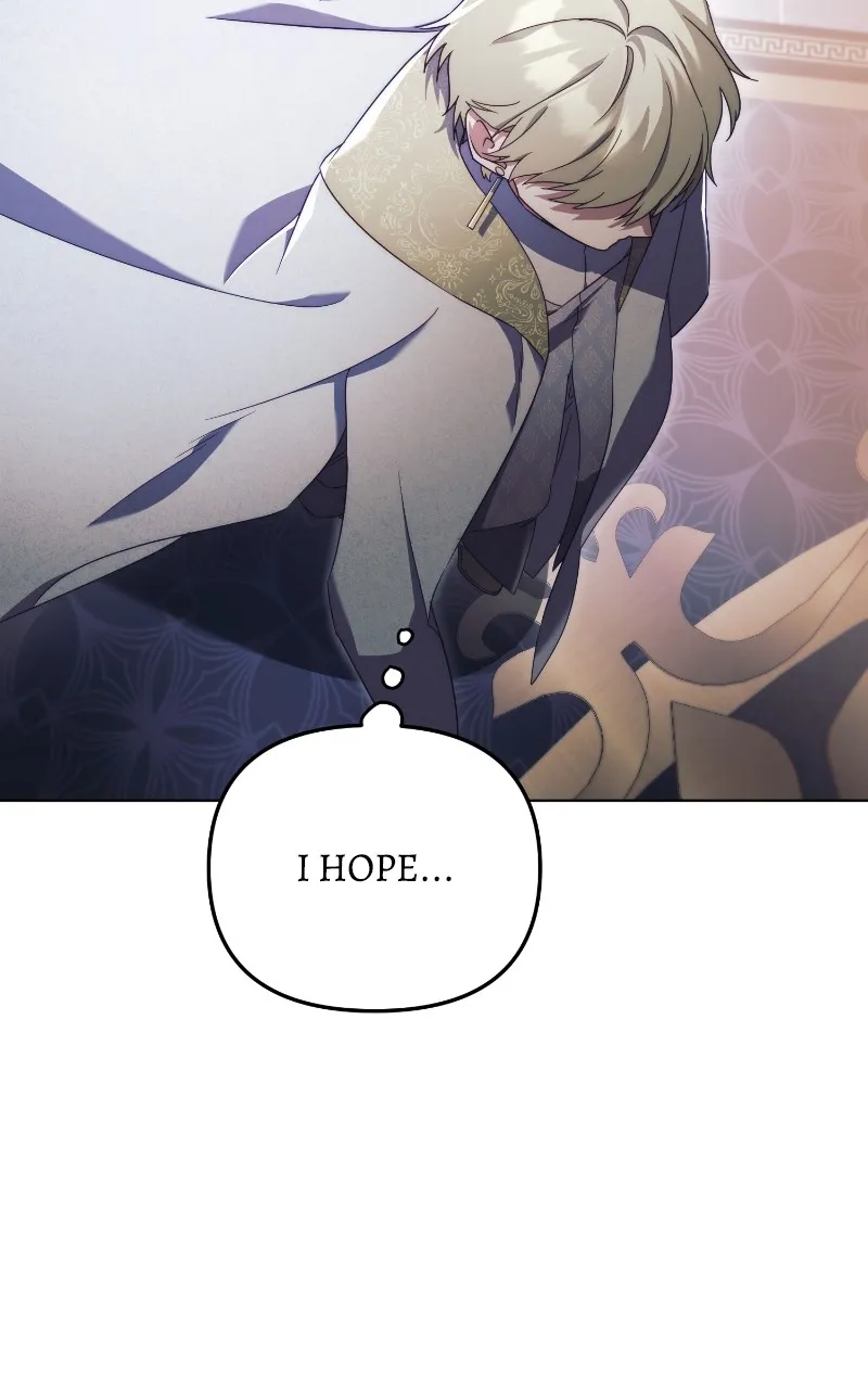 I Became a Level 999 Demon Queen Chapter 36 page 44 - 