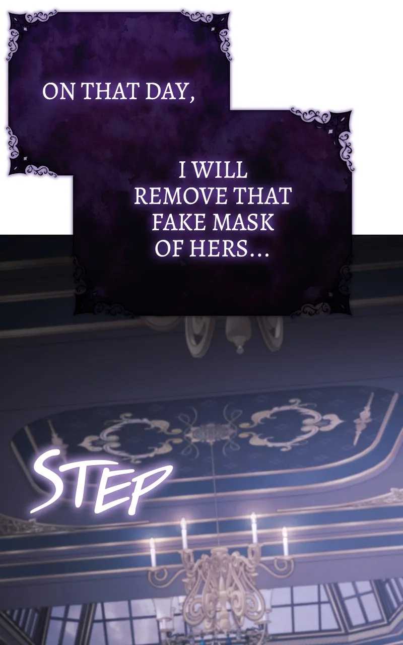 I Became a Level 999 Demon Queen Chapter 36 page 47 - 