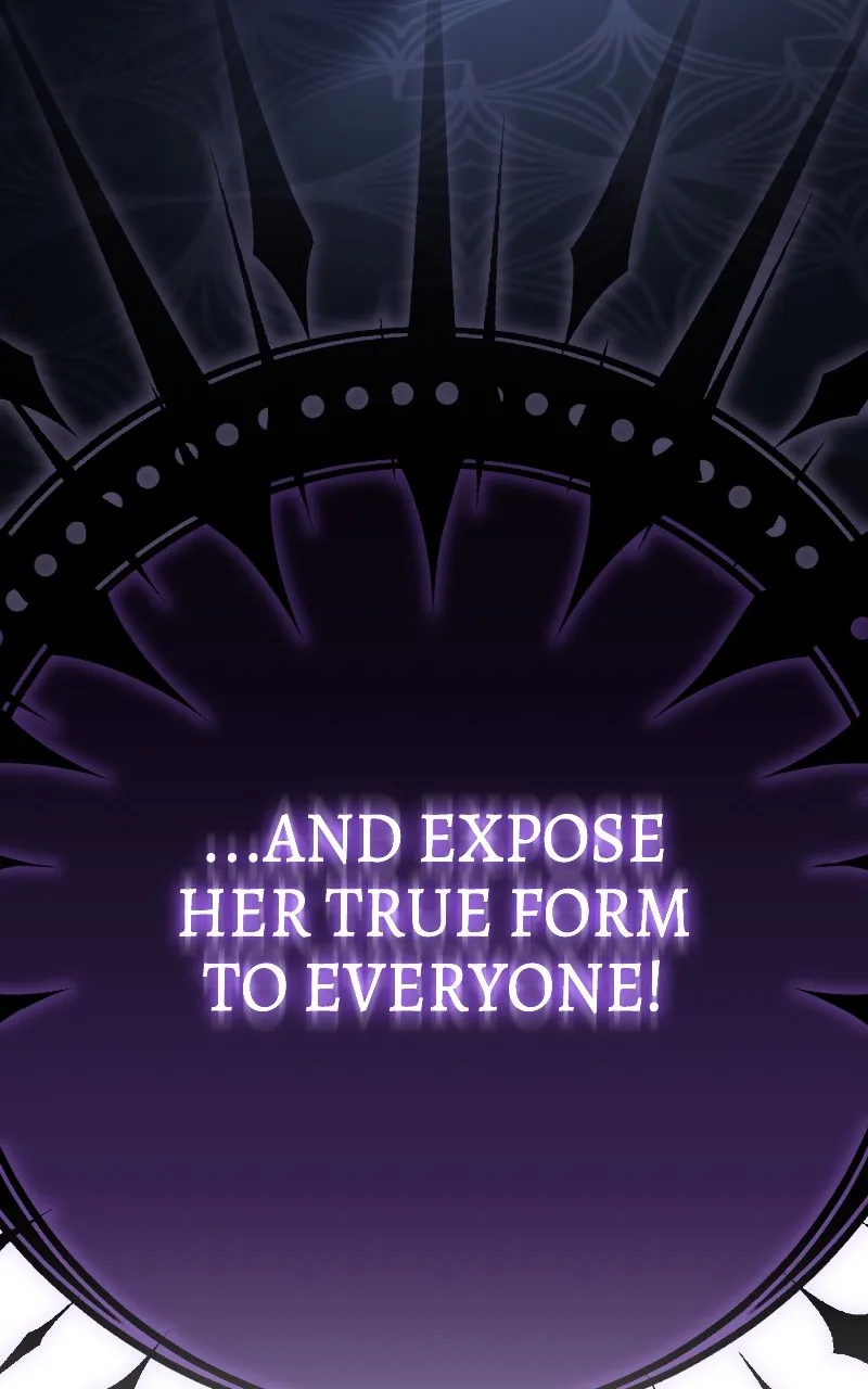 I Became a Level 999 Demon Queen Chapter 36 page 49 - 