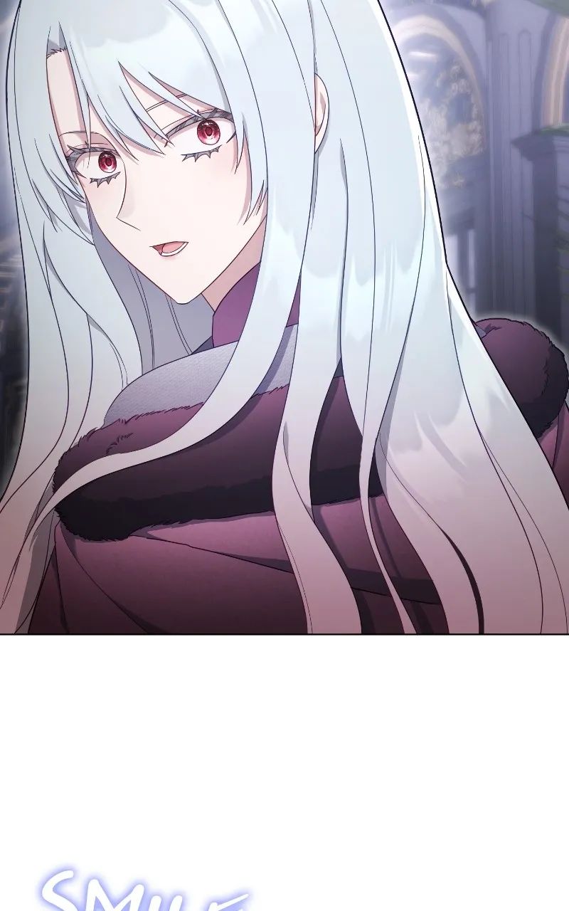 I Became a Level 999 Demon Queen Chapter 36 page 6 - 