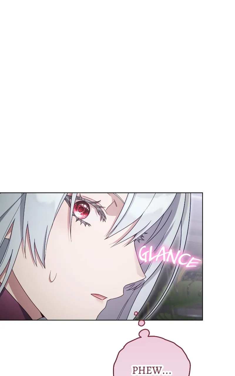 I Became a Level 999 Demon Queen Chapter 36 page 51 - 