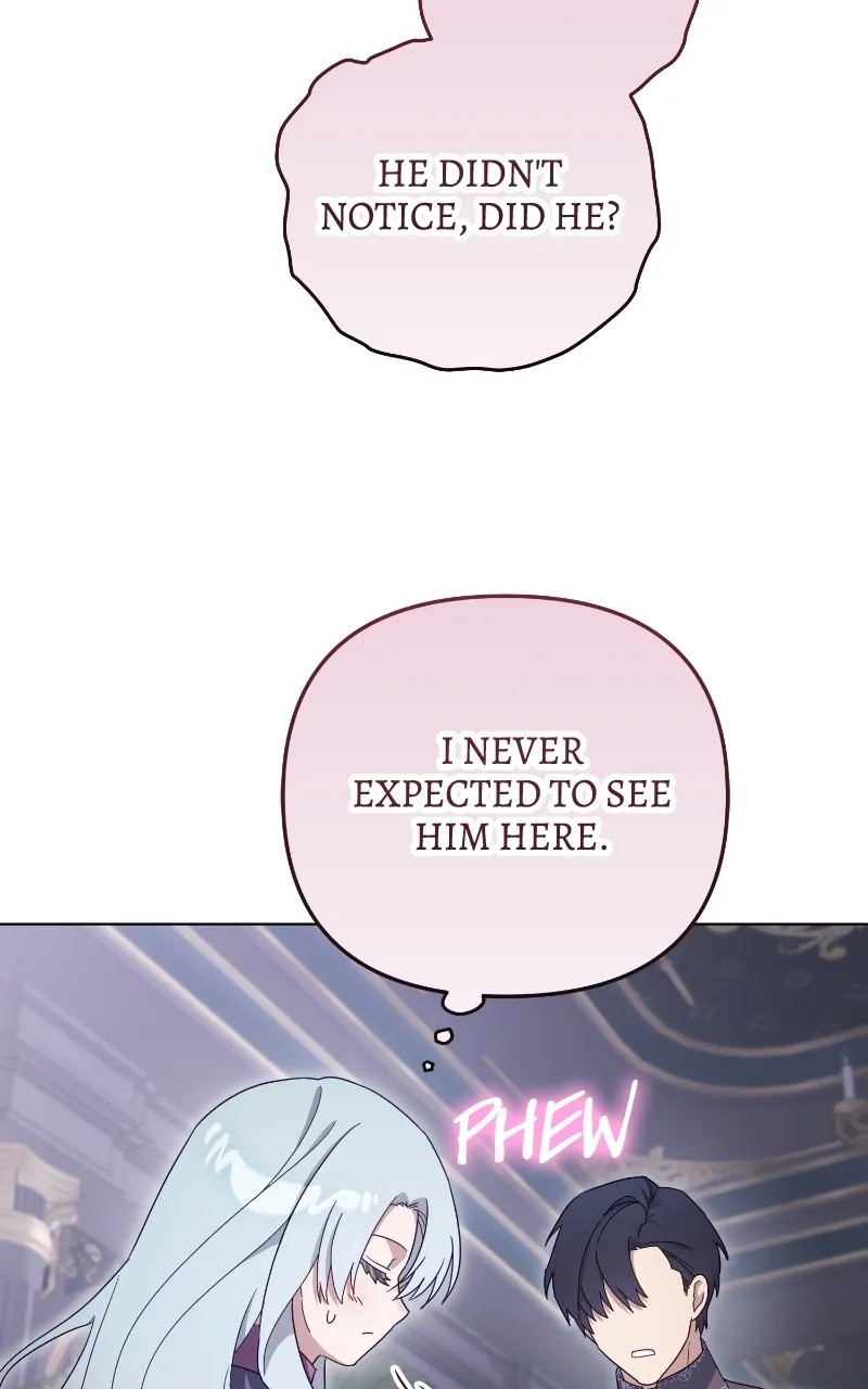 I Became a Level 999 Demon Queen Chapter 36 page 52 - 