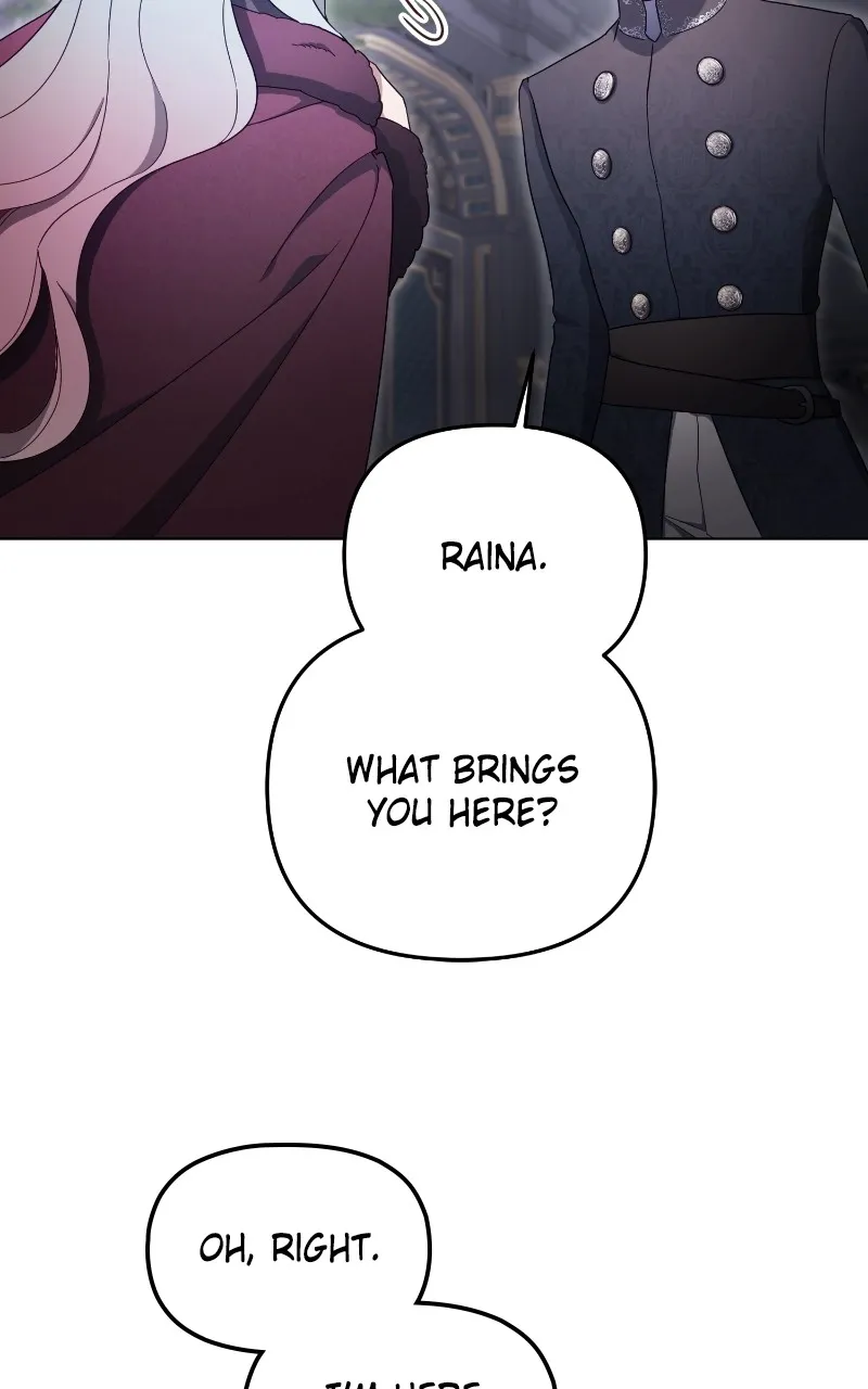 I Became a Level 999 Demon Queen Chapter 36 page 53 - 