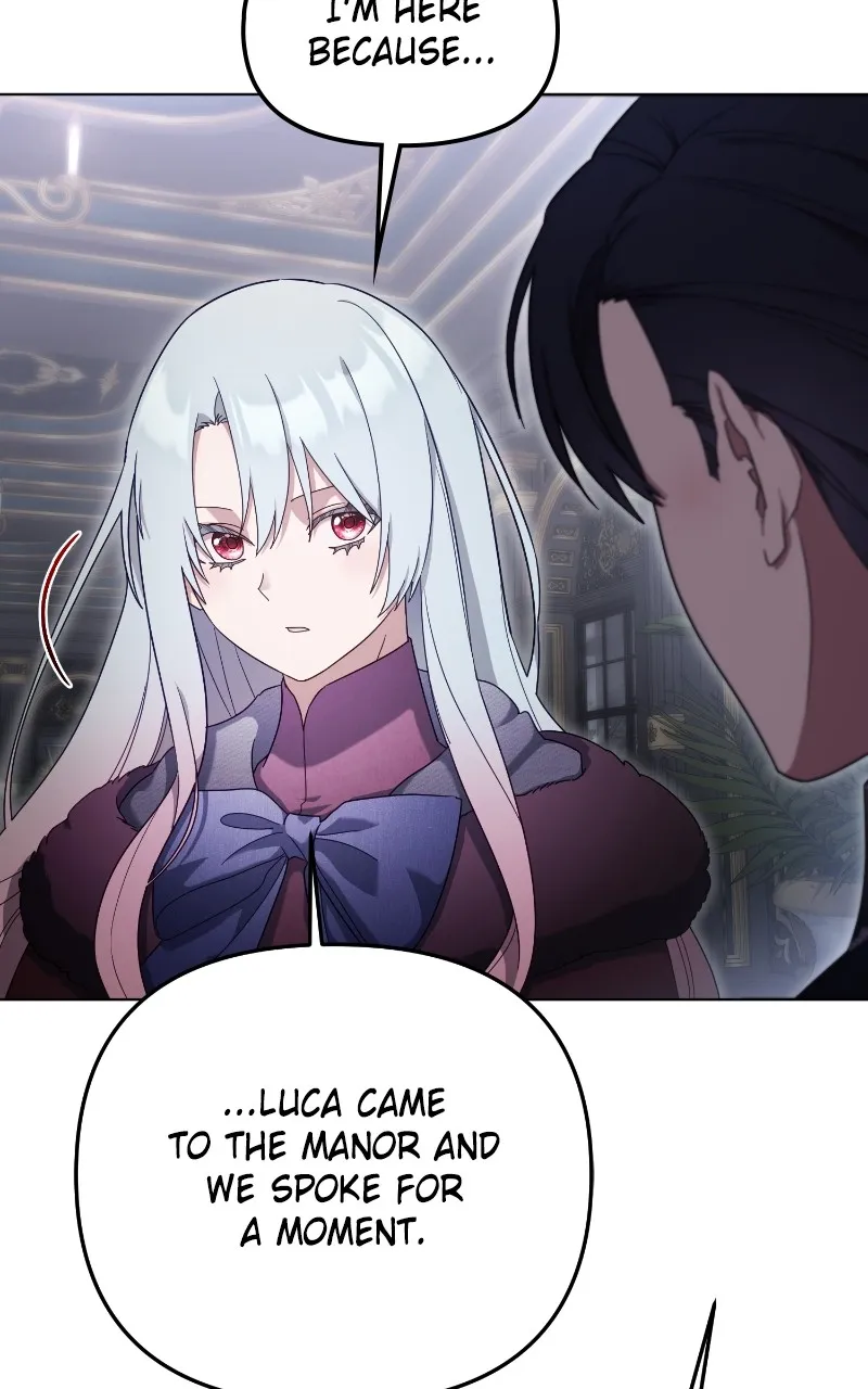 I Became a Level 999 Demon Queen Chapter 36 page 54 - 