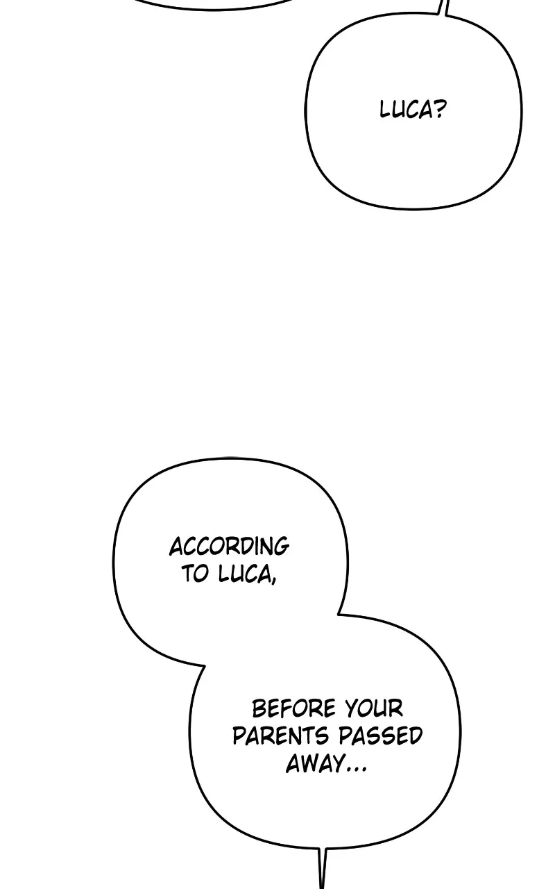 I Became a Level 999 Demon Queen Chapter 36 page 55 - 