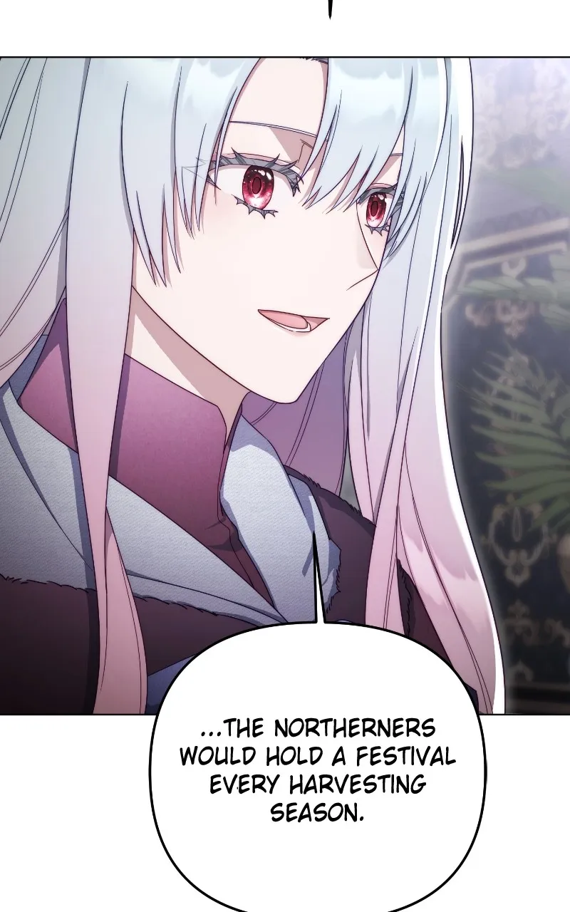 I Became a Level 999 Demon Queen Chapter 36 page 56 - 