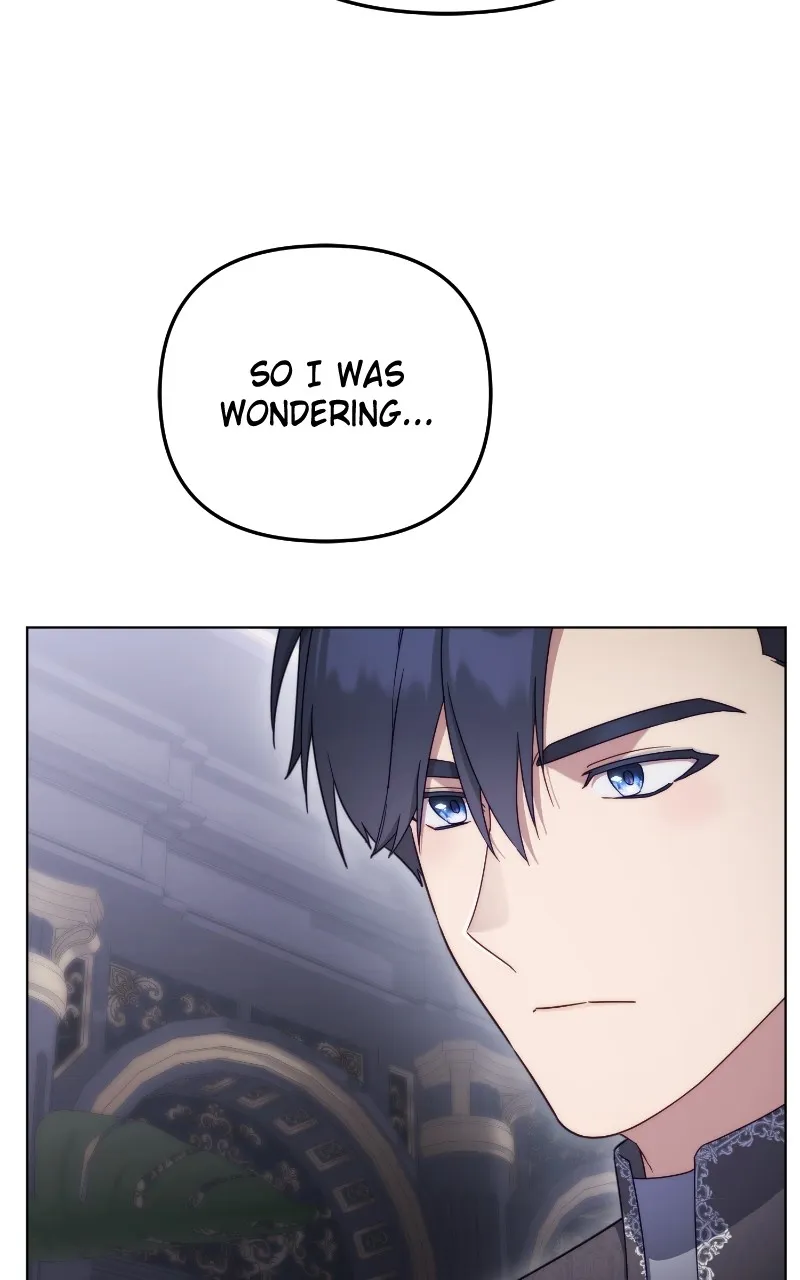 I Became a Level 999 Demon Queen Chapter 36 page 57 - 