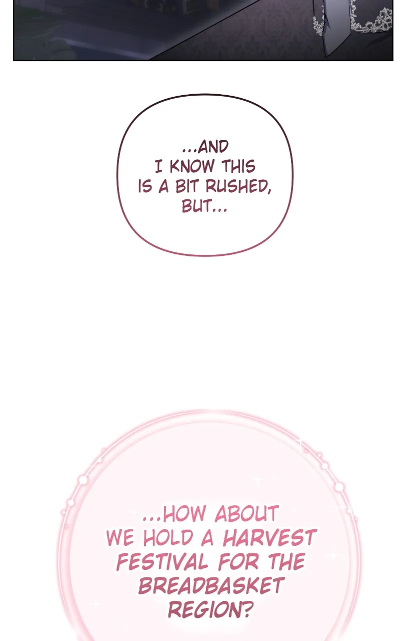 I Became a Level 999 Demon Queen Chapter 36 page 58 - 