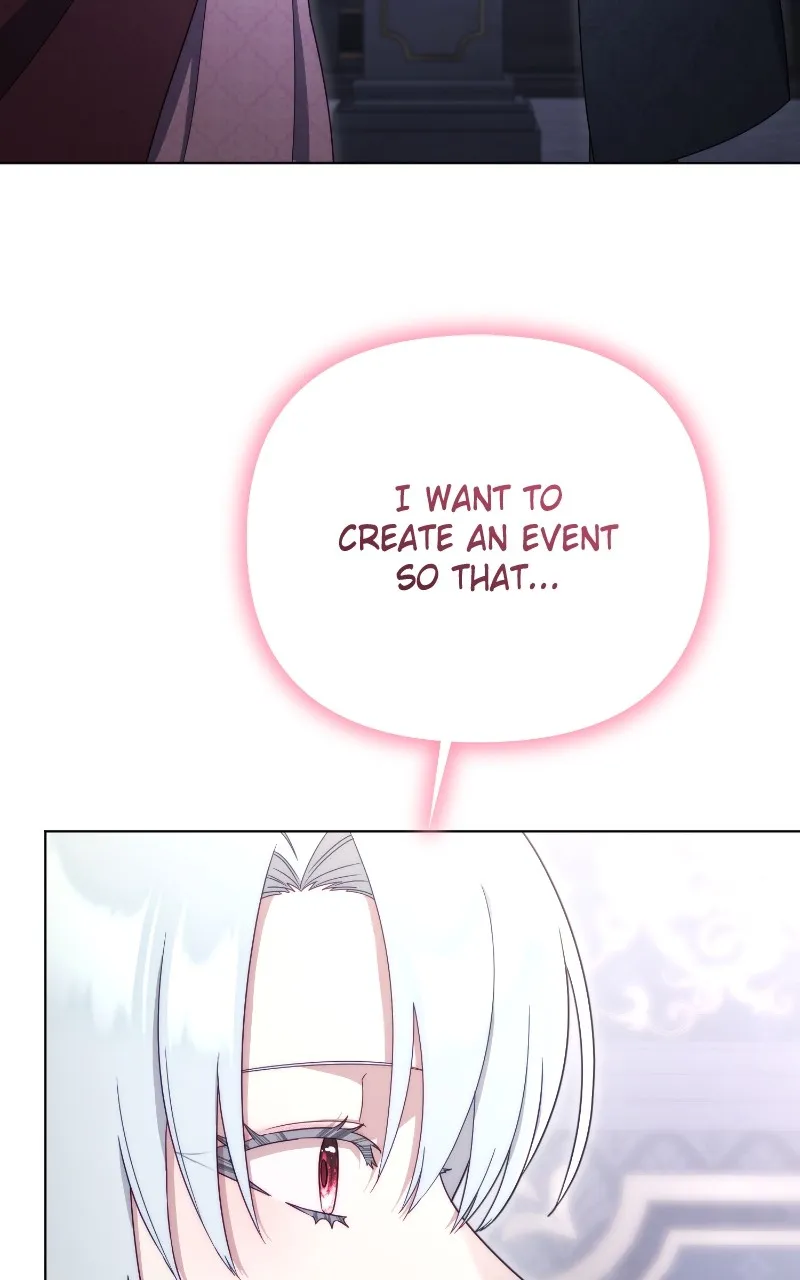 I Became a Level 999 Demon Queen Chapter 36 page 60 - 