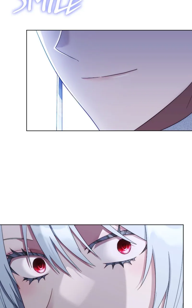 I Became a Level 999 Demon Queen Chapter 36 page 7 - 