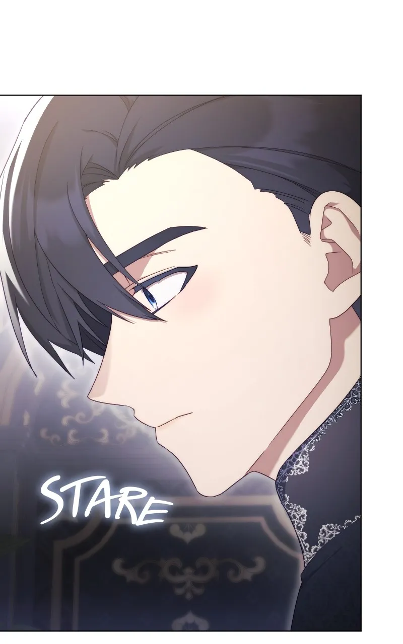 I Became a Level 999 Demon Queen Chapter 36 page 62 - 