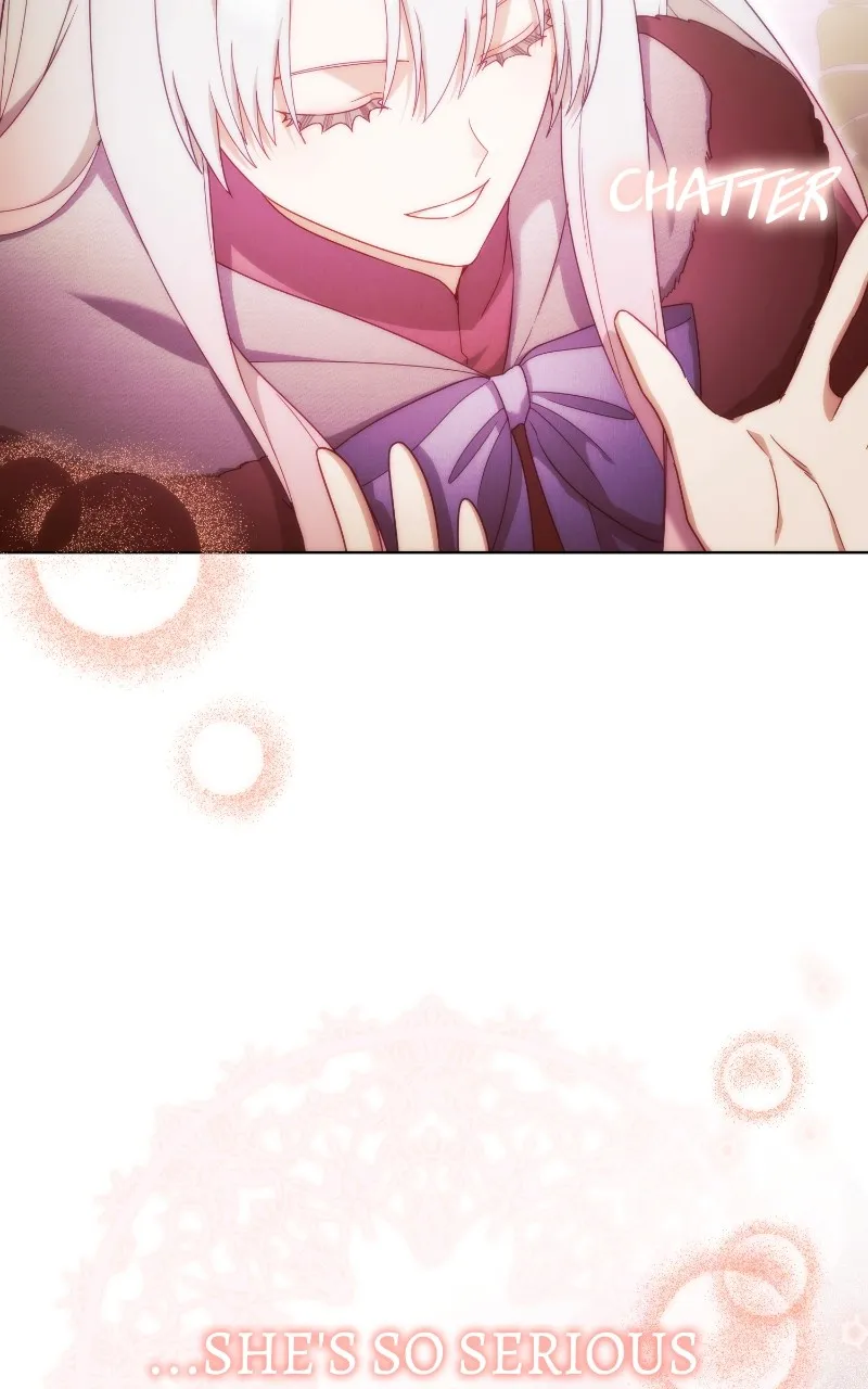 I Became a Level 999 Demon Queen Chapter 36 page 64 - 