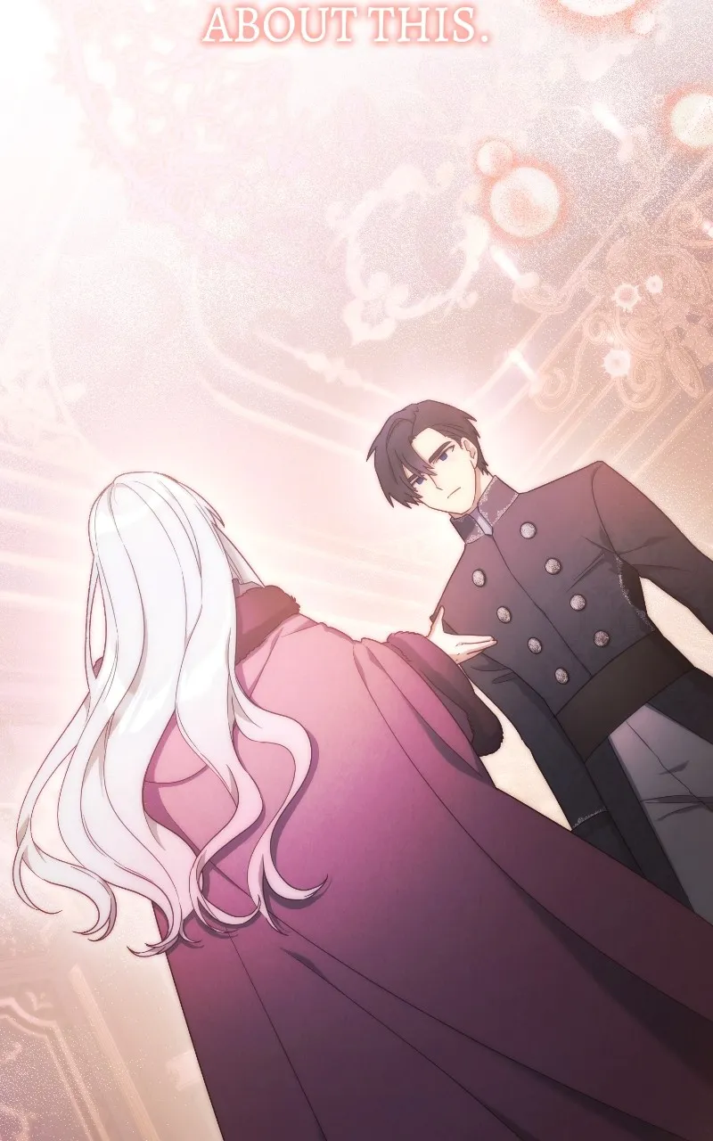 I Became a Level 999 Demon Queen Chapter 36 page 65 - 