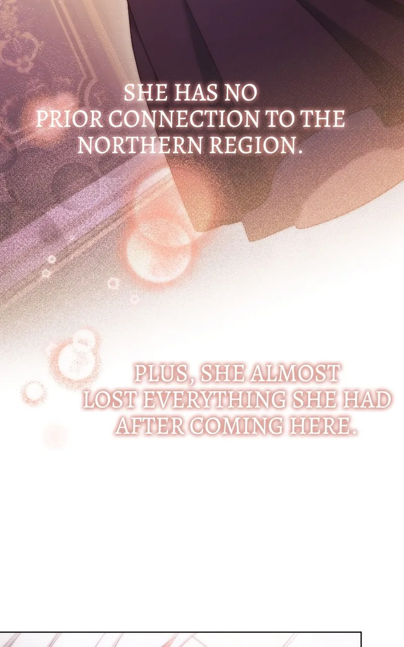 I Became a Level 999 Demon Queen Chapter 36 page 66 - 