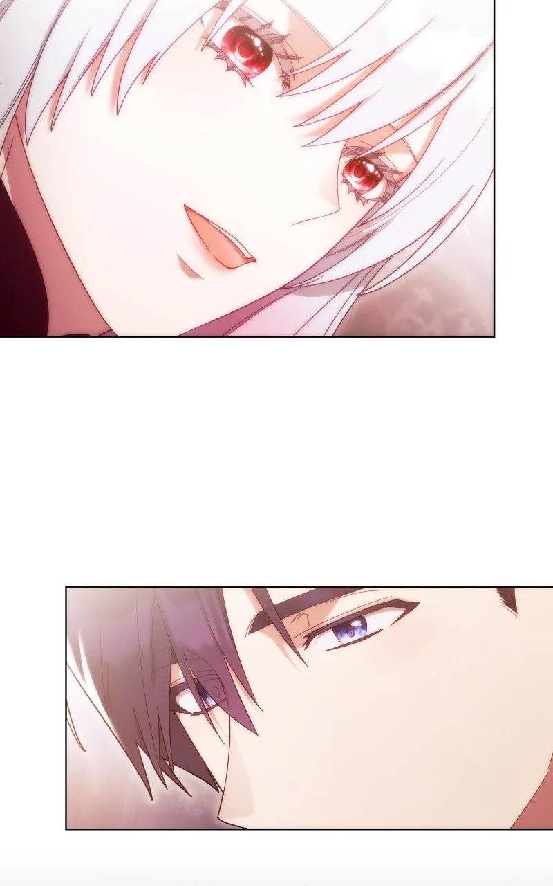 I Became a Level 999 Demon Queen Chapter 36 page 67 - 