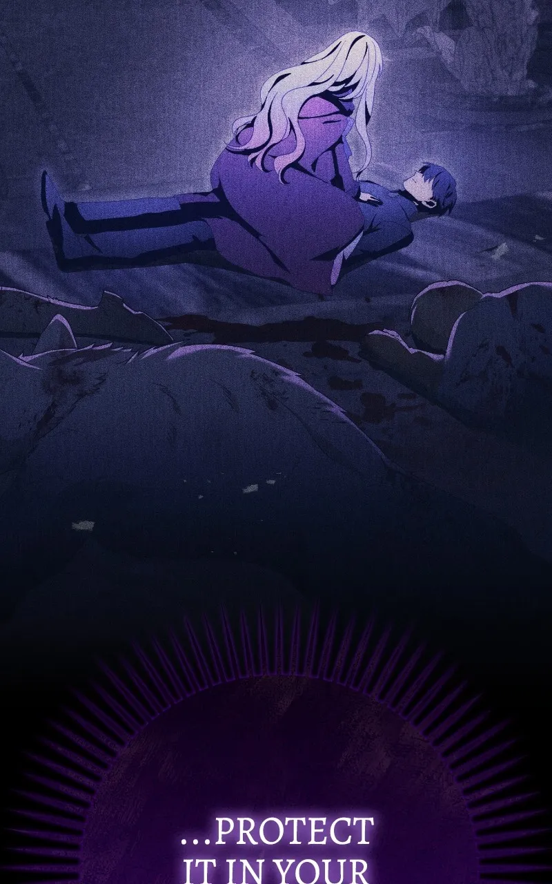 I Became a Level 999 Demon Queen Chapter 36 page 70 - 