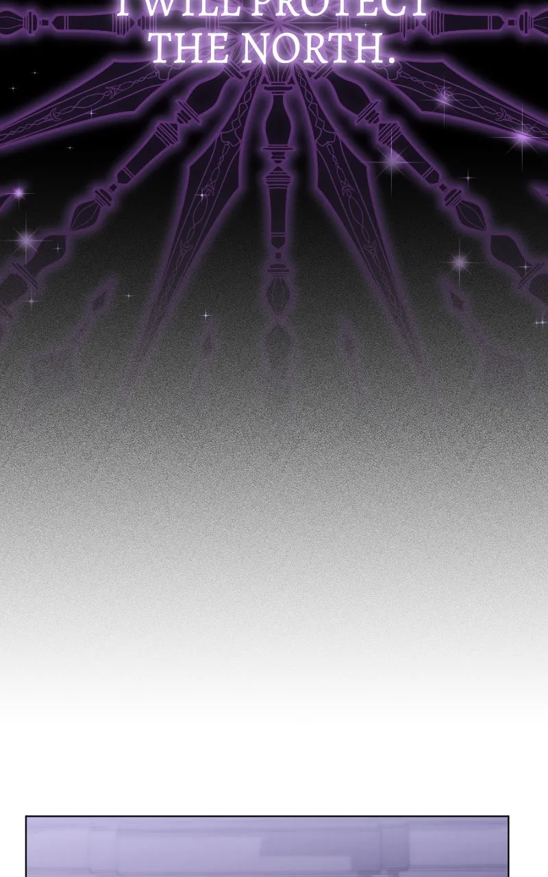 I Became a Level 999 Demon Queen Chapter 36 page 73 - 