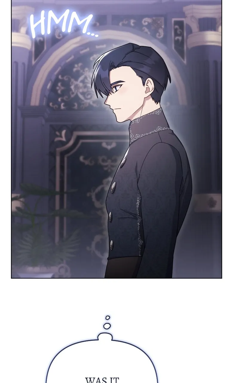 I Became a Level 999 Demon Queen Chapter 36 page 74 - 