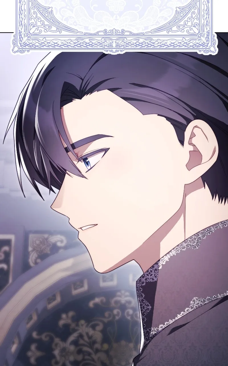 I Became a Level 999 Demon Queen Chapter 36 page 76 - 