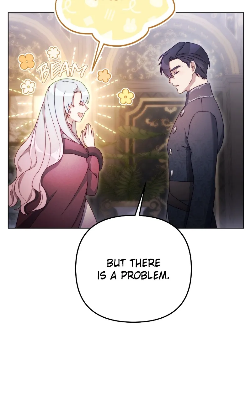 I Became a Level 999 Demon Queen Chapter 36 page 78 - 