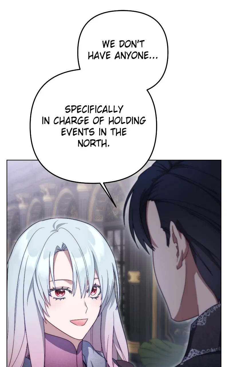 I Became a Level 999 Demon Queen Chapter 36 page 79 - 