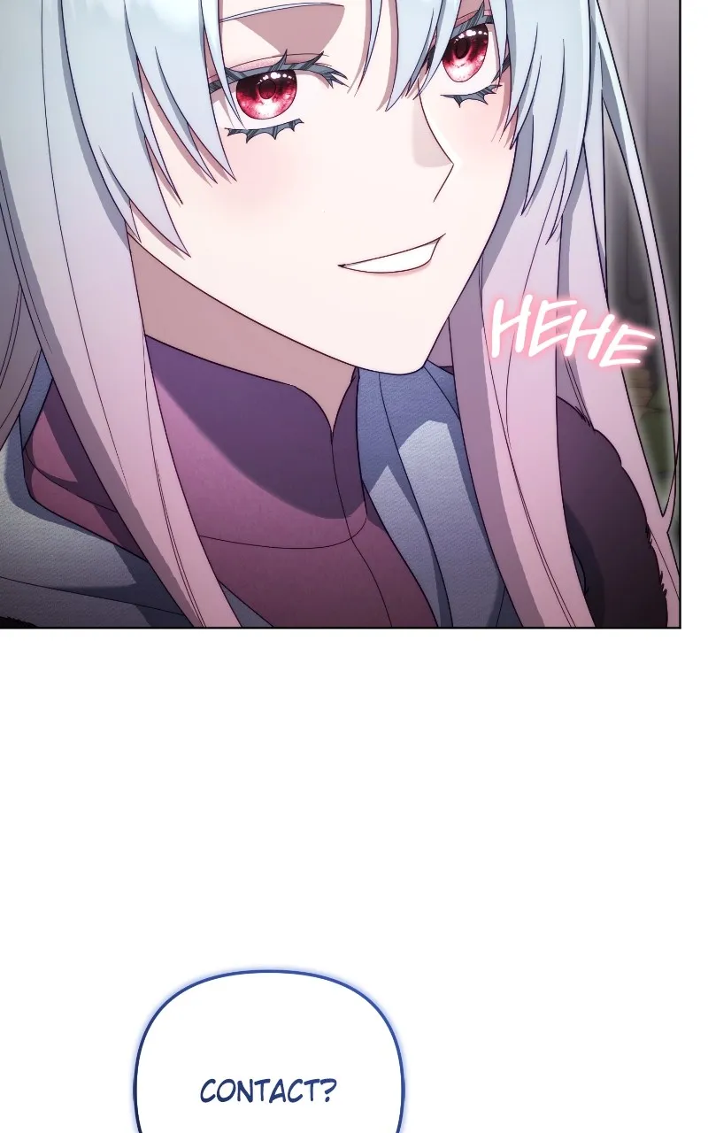 I Became a Level 999 Demon Queen Chapter 36 page 81 - 