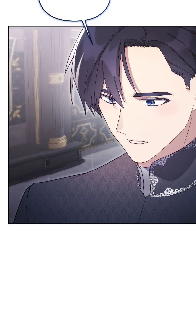 I Became a Level 999 Demon Queen Chapter 36 page 82 - 